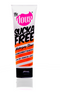 The Doux Fresh SUCKA FREE Shampoo (8 oz.) - BPolished Beauty Supply