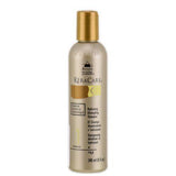 KeraCare Hydrating Detangling Shampoo 8 oz - BPolished Beauty Supply