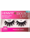 iEnvy Kiss Double Layer 02 # KPE71 - BPolished Beauty Supply