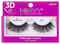 I Envy 3d Collection KPEI111 - BPolished Beauty Supply