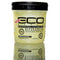 Ecoco Style BL/CSTR/FLAZ 8oz - BPolished Beauty Supply