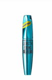 Ruby Kisses Mascara Lengthening Waterproof #RLW01 - BPolished Beauty Supply