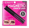 I Envy Magnetic Eyeliner