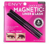 I Envy Magnetic Eyeliner  #KPMY01 - BPolished Beauty Supply