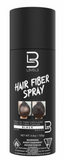 Level 3 Hair Fibers .97 - BPolished Beauty Supply