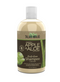 Taliah Waajid Green Apple & Aloe Nutrition Shampoo (12 oz.) - BPolished Beauty Supply