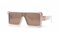 Mad Shade Sunglasses - BPolished Beauty Supply