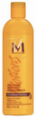 Motions Weighless Daily Oil Moisture 13 fl oz. - BPolished Beauty Supply