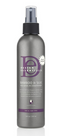 Design Essential Leave In Conditioner Bamboo & Silk HCO 8 fl oz - BPolished Beauty Supply