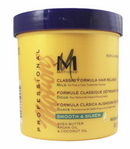 Motions Classic Mild Formula Hair Relaxer 15 oz - BPolished Beauty Supply