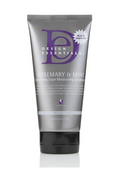 Design Essentials Rosemary Mint Stimulating Moisturizing Conditioner 11 oz - BPolished Beauty Supply