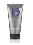 Design Essentials Rosemary Mint Stimulating Moisturizing Conditioner 11 oz - BPolished Beauty Supply