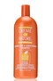 Creme of Nature Professional Detangling Shampoo 32 oz - BPolished Beauty Supply