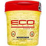 Eco Styler Argan Oil 24 oz - BPolished Beauty Supply