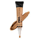 L.A Girl Pro Concealer - GC983 - BPolished Beauty Supply