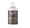 TGIN Quench 3-In-1 Cleansing Cowash 13 oz - BPolished Beauty Supply
