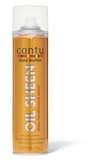 Cantu Oil Sheen Spray 10 oz - BPolished Beauty Supply