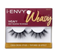 I Envy Weavy Lash - BPolished Beauty Supply