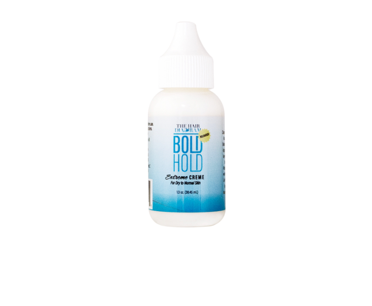 Bold Hold (Active & Extreme) 1.3 oz - BPolished Beauty Supply