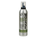 Vigorol Mousse Olive Oil Mega Moisture 12 oz - BPolished Beauty Supply