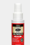 Ebin Skin Protectant 2 fl oz - BPolished Beauty Supply