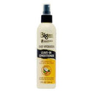 Bigen Colorshield Series Daily Hydration Leave-In Conditioner 8 fl oz - BPolished Beauty Supply