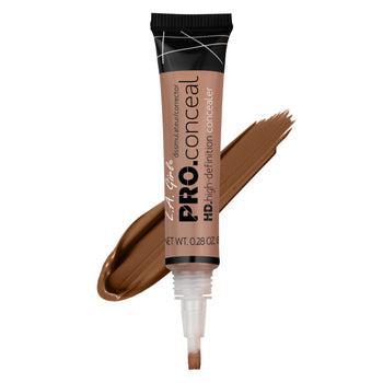 L.A Girl Pro Concealer - GC987 - BPolished Beauty Supply