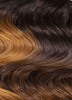 Sensationnel Butta Lace Human Hair Blend Deep Wave 20" - BPolished Beauty Supply