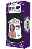 FreeTress Equal Level Up Synthetic HD Lace Front Wig - Talisa - BPolished Beauty Supply