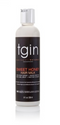 TGIN Sweet Honey Hair Milk 8 oz - BPolished Beauty Supply
