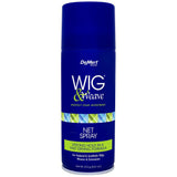Demert Wig & Weave Net Spray 9.61 oz - BPolished Beauty Supply