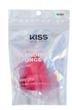 Kiss Make-Up Sponge #MUS01 - BPolished Beauty Supply