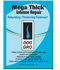 Doo Gro Mega Thick Repair 1.75 oz - BPolished Beauty Supply