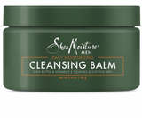 Shea Moisture Cleansing Balm 3.4 oz - BPolished Beauty Supply