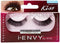 iEvny Juicy Volume Lashes - BPolished Beauty Supply