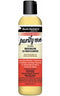 Aunt Jackie's Flaxseed Soft All Over 8 oz - BPolished Beauty Supply
