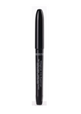 Kiss Magical Inkfelt Eyeliner #KFEL01 - BPolished Beauty Supply