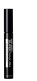 Ruby Kisses Super Mascara - BPolished Beauty Supply