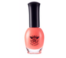 Kiss Ruby Kisses Nail Polish (Variety of Colors) - BPolished Beauty Supply