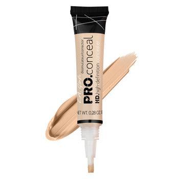 L.A Girl Pro Concealer - GC969 - BPolished Beauty Supply