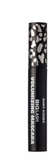 Ruby Kisses Big Lash Mascara - BPolished Beauty Supply