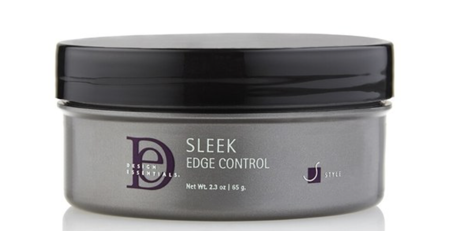 Design Essentials Sleek Edge 2.3 oz - BPolished Beauty Supply