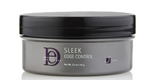 Design Essentials Sleek Edge 2.3 oz - BPolished Beauty Supply