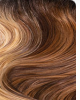 Sensationnel Butta Lace Human Hair Blend Deep Wave 20" - BPolished Beauty Supply
