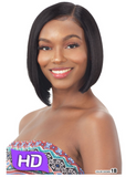 FreeTress Equal Level Up Synthetic HD Lace Front Wig - Talisa - BPolished Beauty Supply