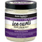Aunt Jackie's Grapeseed Ice Glossy Curling Jelly 15 oz - BPolished Beauty Supply