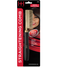 Annie Hot & Hotter Electrical Straightening Comb Medium Teeth Curved #5503 - BPolished Beauty Supply
