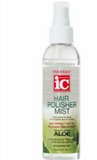 IC Fantasia IC Polisher Mist  2oz - BPolished Beauty Supply