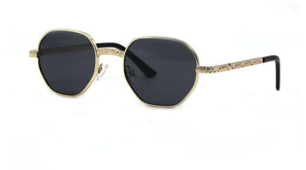 Mad Shade Sunglasses - BPolished Beauty Supply