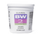 Clairol BW2 Powder Lightener Extra Strength 8 oz & 16 oz - BPolished Beauty Supply